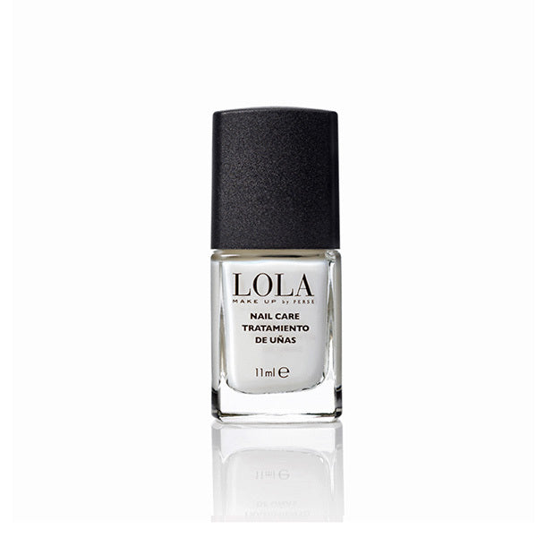 Lola Nail Strengthener
