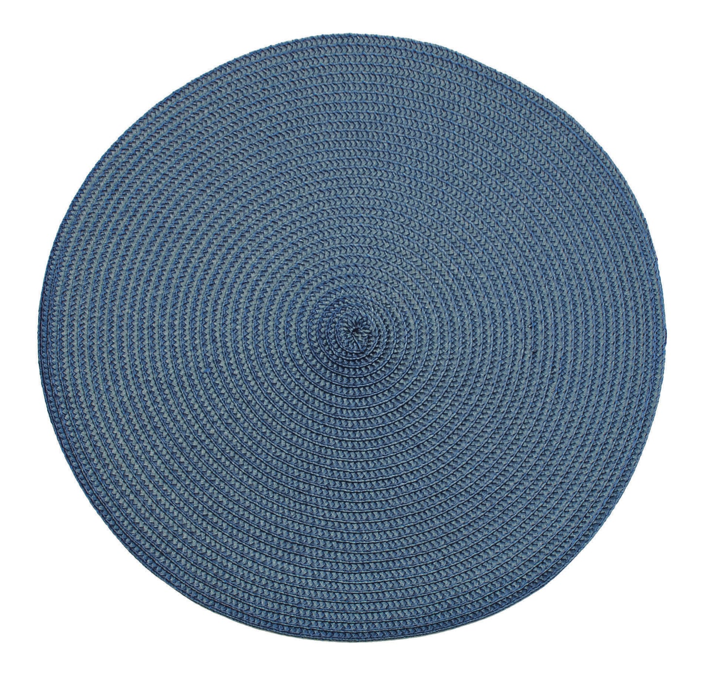 Ribbed Placemats 4 Colours