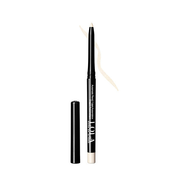 Automatic Eye Pencil