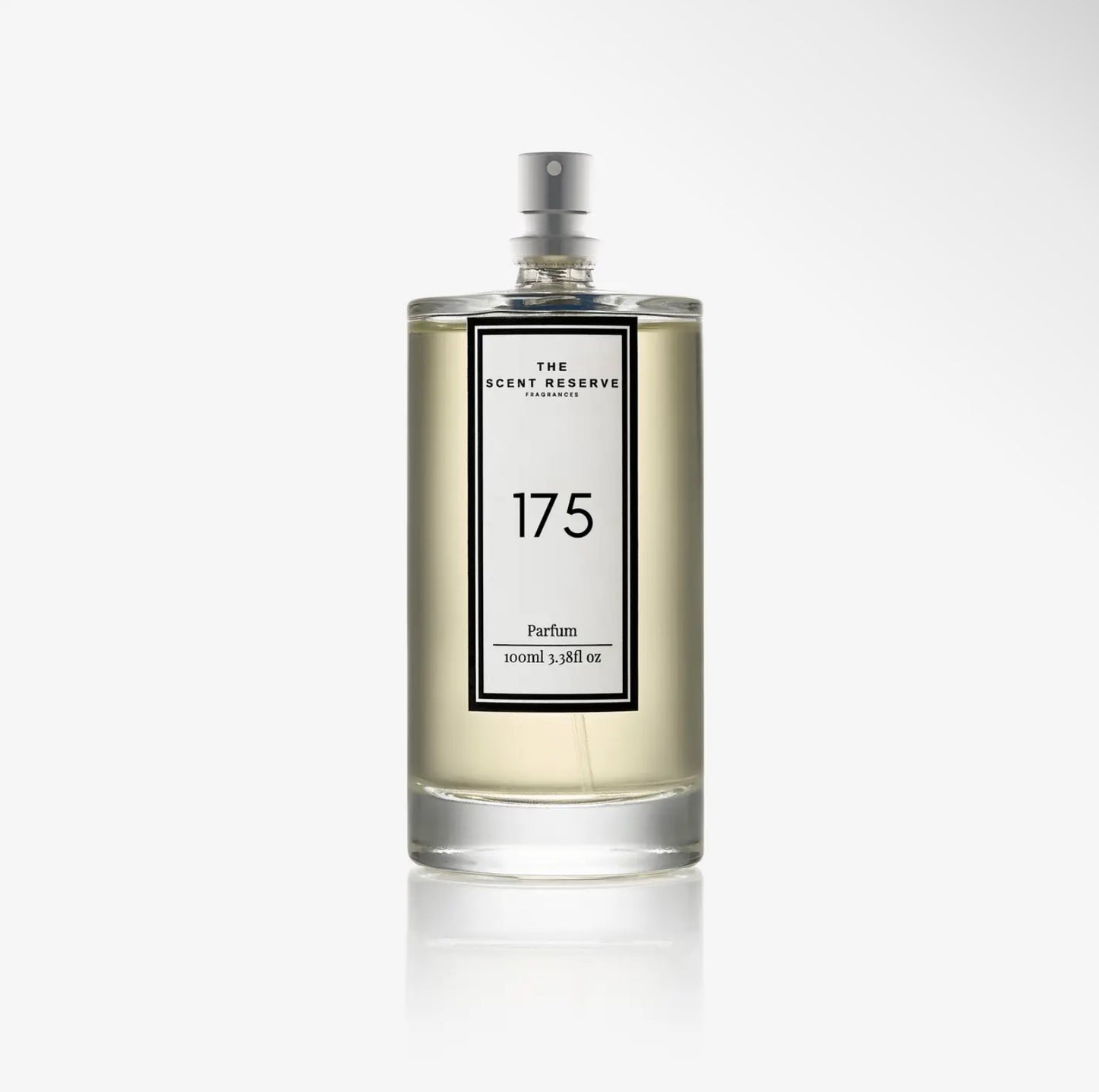The Scent Reserve No.175 Fragrance 100ml