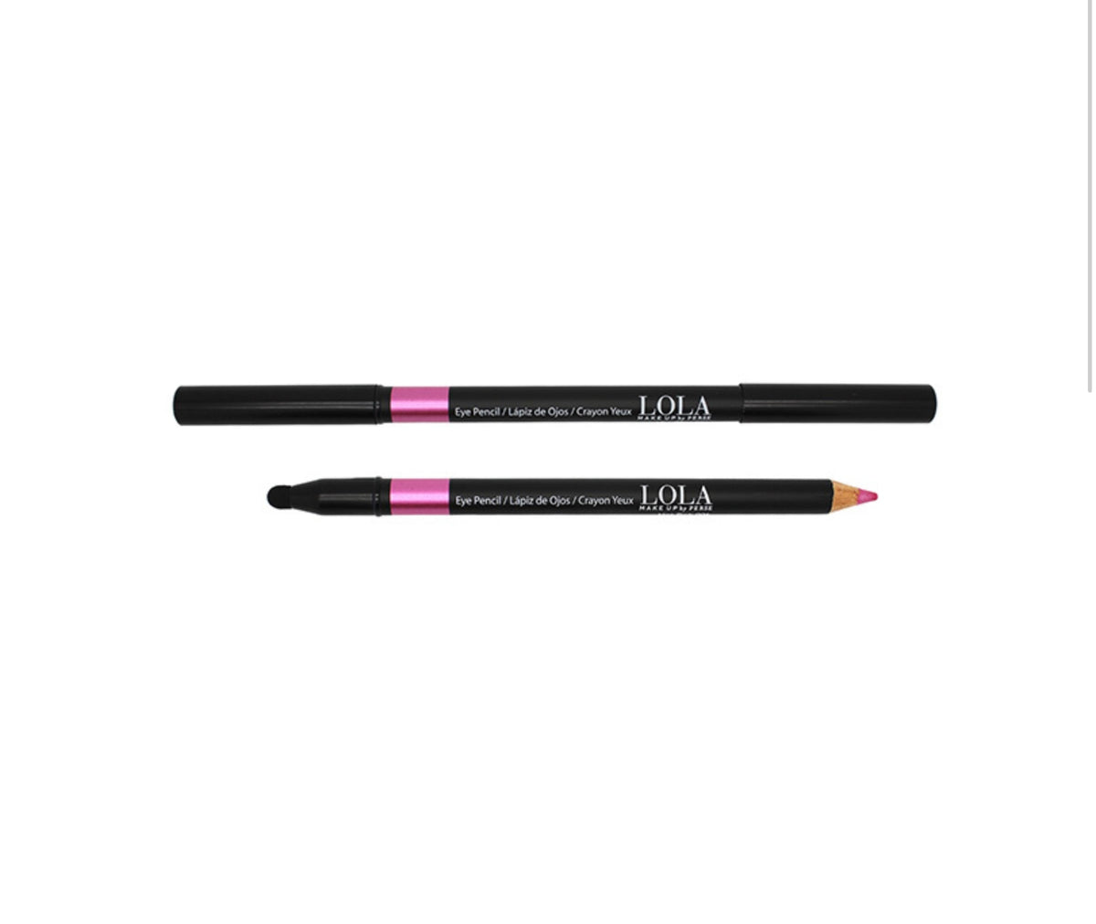 Lola Waterproof Eye Pencil