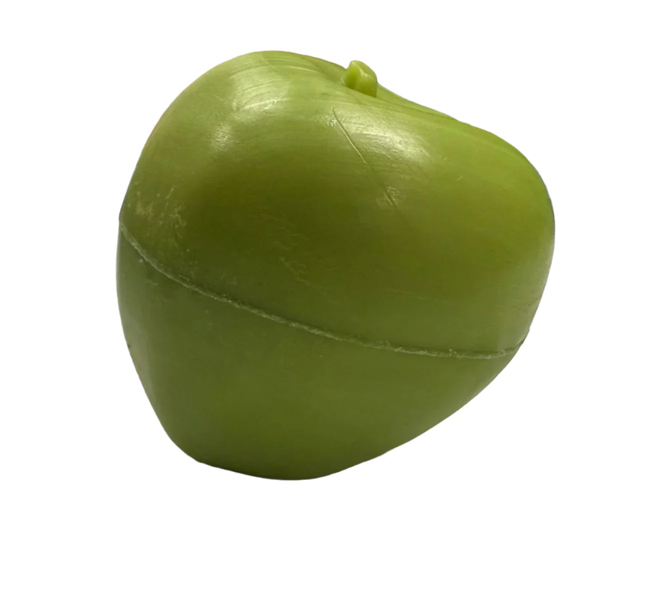 Green Apple Soap