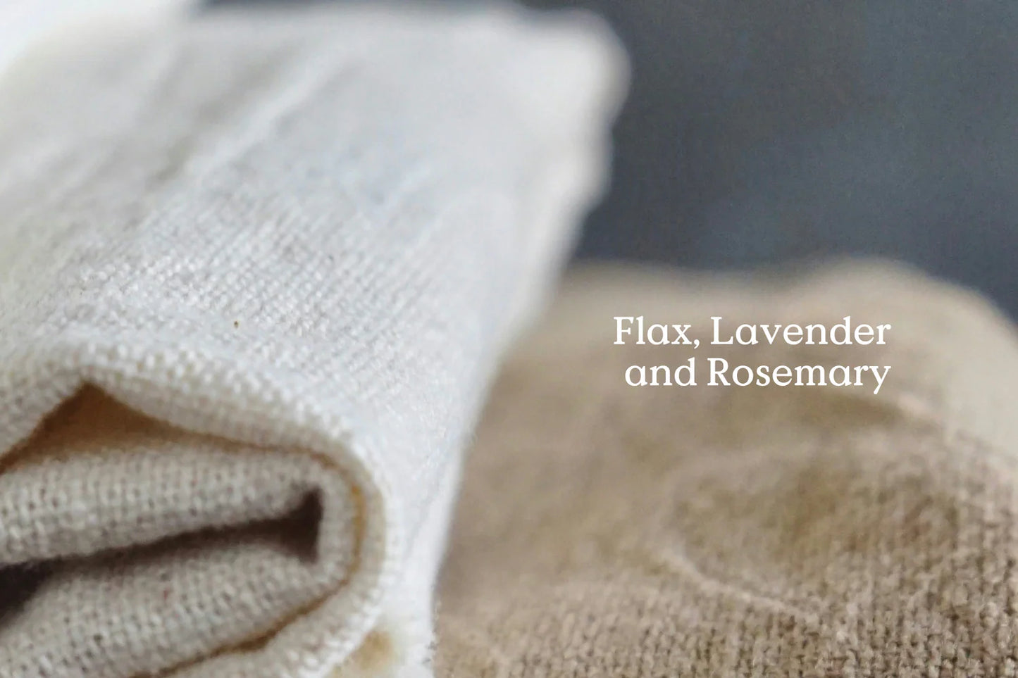 Linen Field Day Freshener