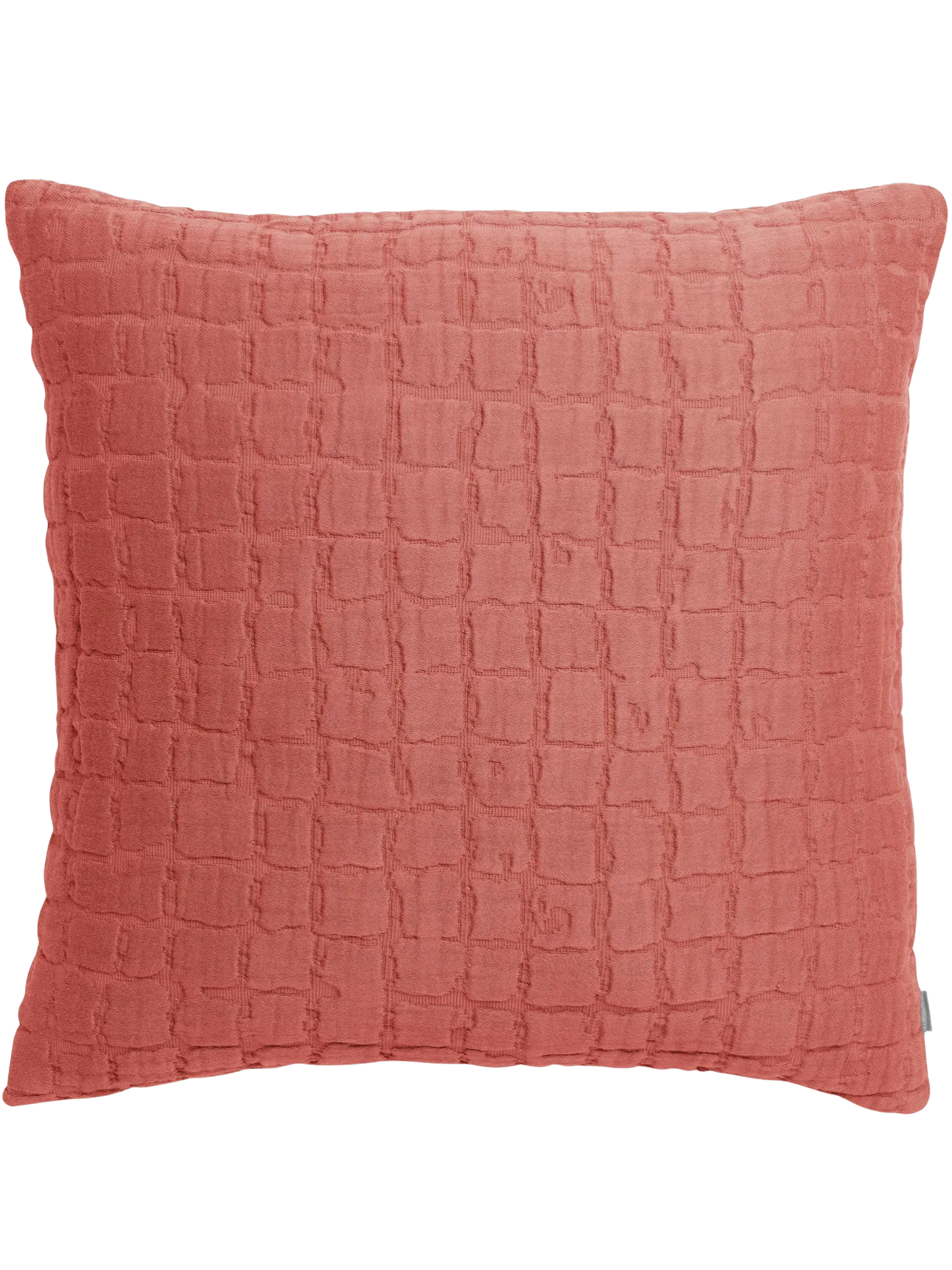 Peach Bedspread 3 Sizes