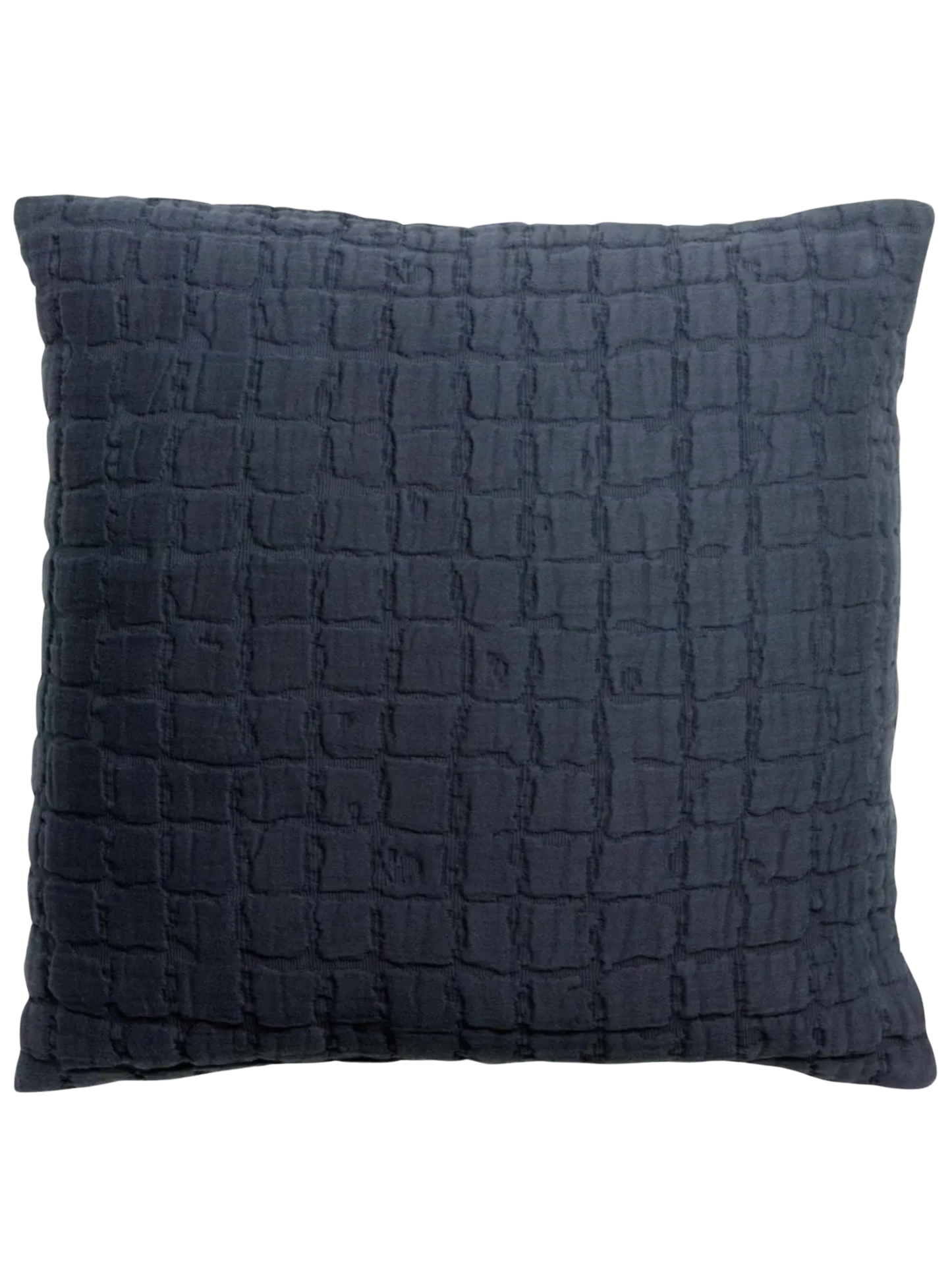 Marine Bedspread 3 Sizes