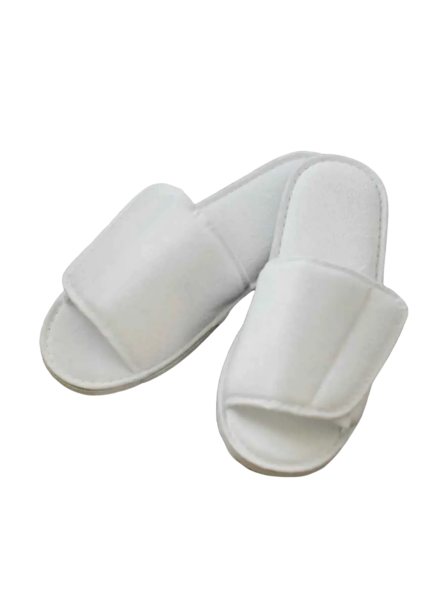Cotton House Slippers