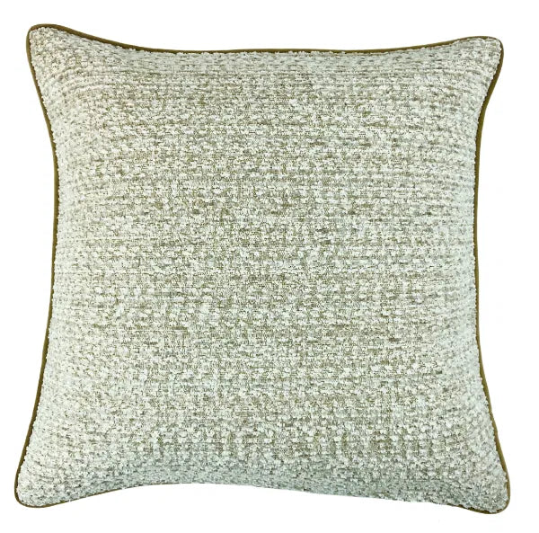 XL Nalvin Natural Cushion