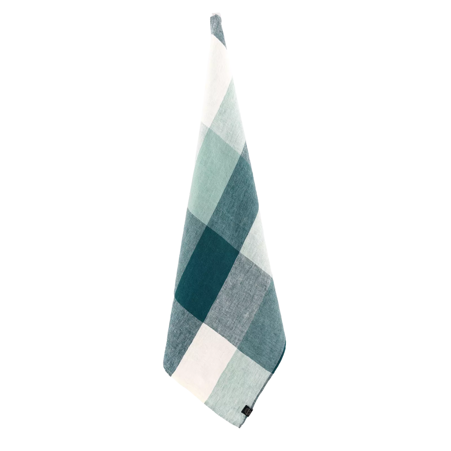Tenerife Table Linens 2 Products