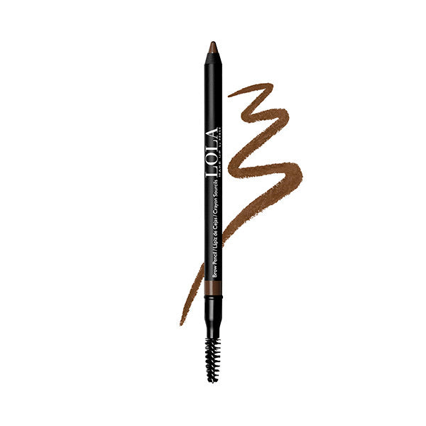 Lola Pomade Brow Pencil