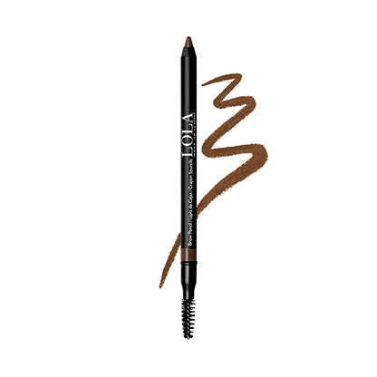 Lola Pomade Brow Pencil