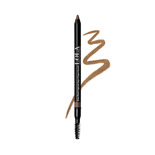 Lola Pomade Brow Pencil