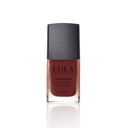 Lola Nail Polish