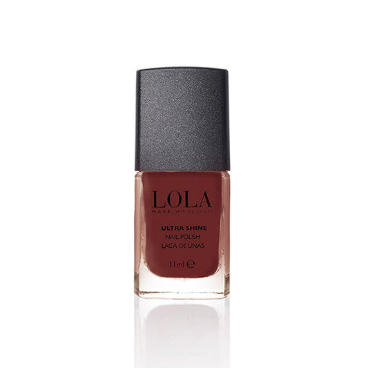 Lola Nail Polish