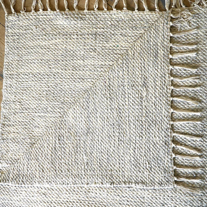 The Ultimate Cotton Rug Cloud | Shop Online | Joyful Living