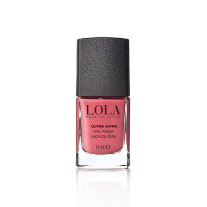 Lola Nail Polish