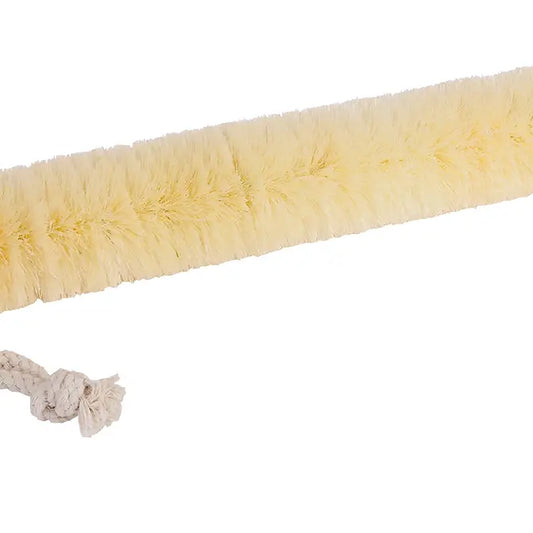 Sisal Back Massager