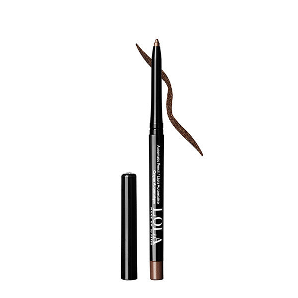 Lola Automatic Eye Pencil 6 Colours