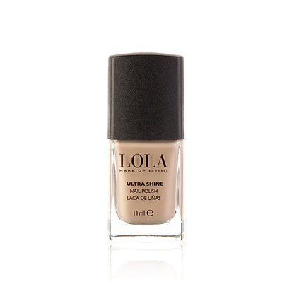Lola Nail Polish