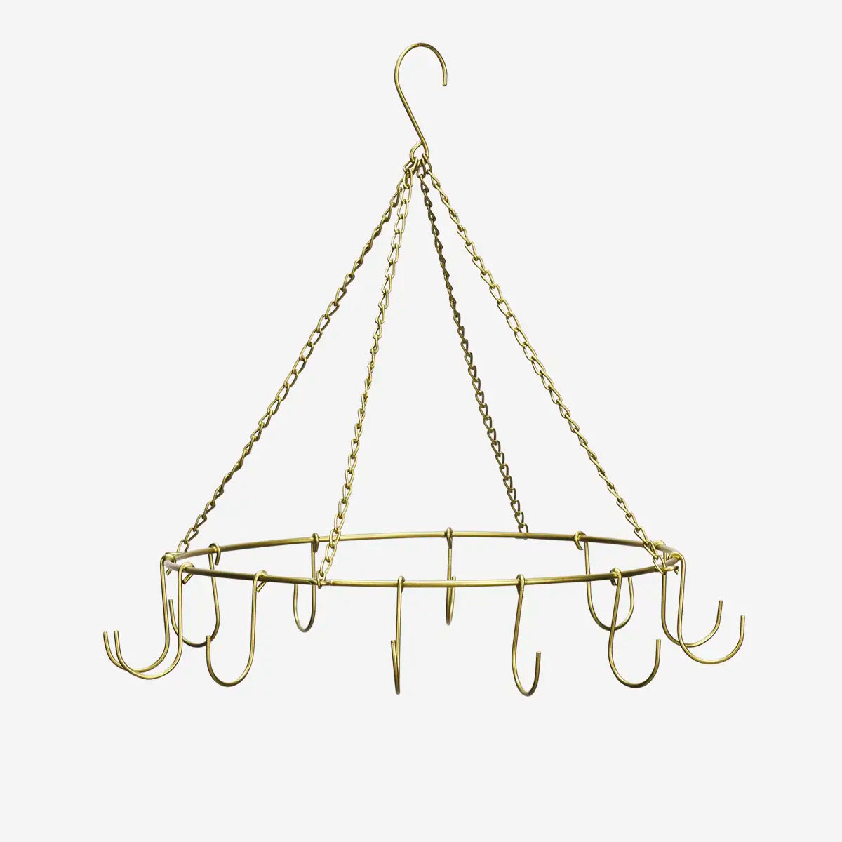 Display Hanger 2 Sizes