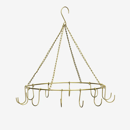 Display Hanger 2 Sizes