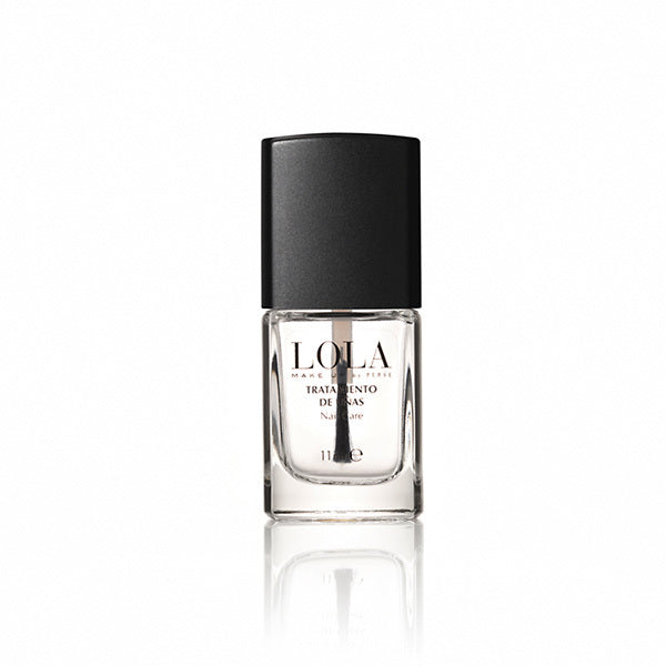Lola Nail Infinite Gloss Top Coat