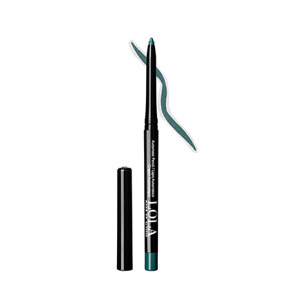 Lola Automatic Eye Pencil 6 Colours