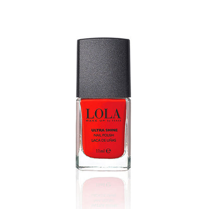 Lola Nail Polish