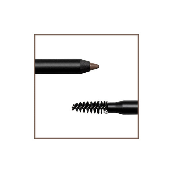 Lola Pomade Brow Pencil