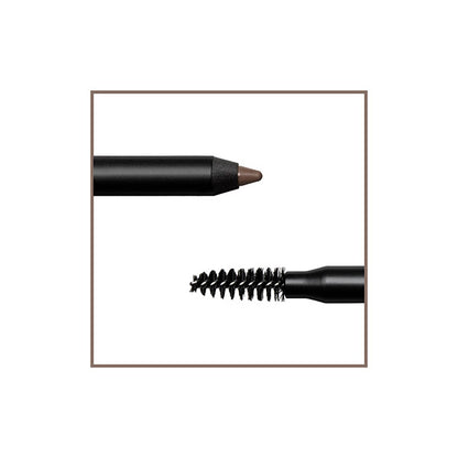 Lola Pomade Brow Pencil