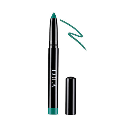 Lola Intense Eye Crayon