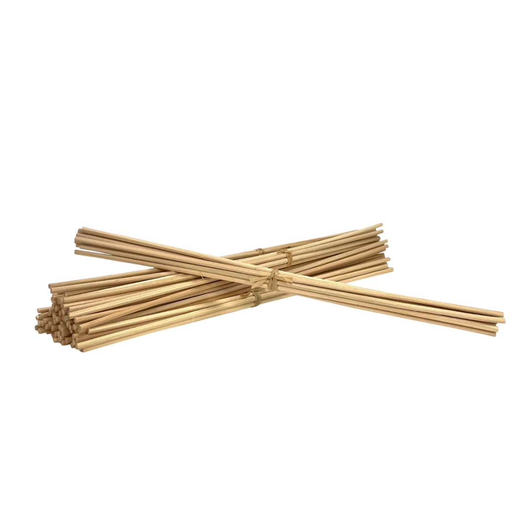 Curly Reeds Bundle of 10 | Shop Online | Joyful Living