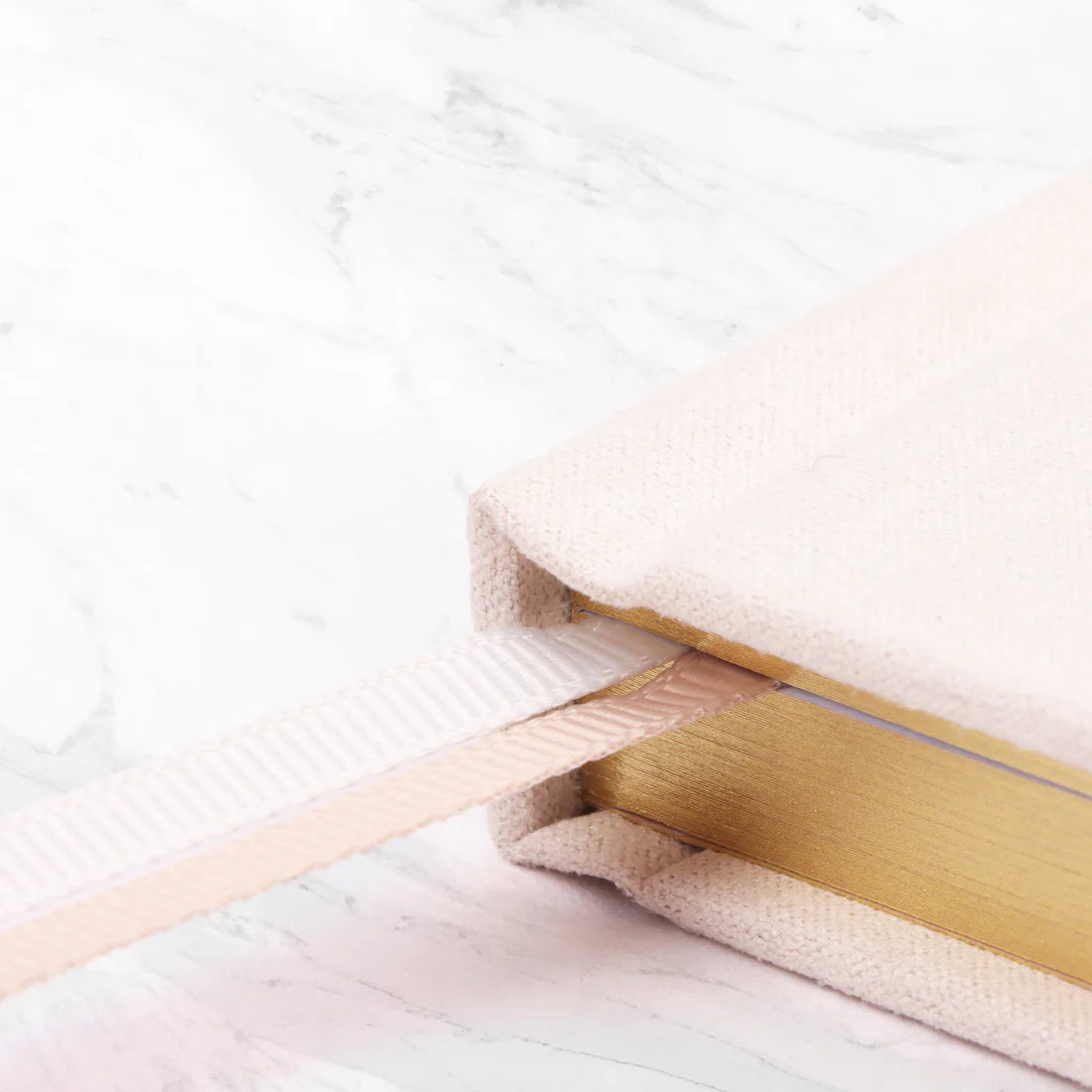 The Wellness Journal