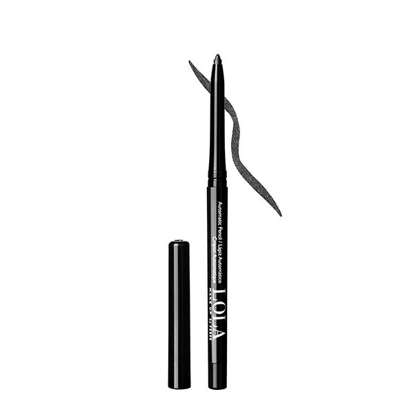 Automatic Eye Pencil