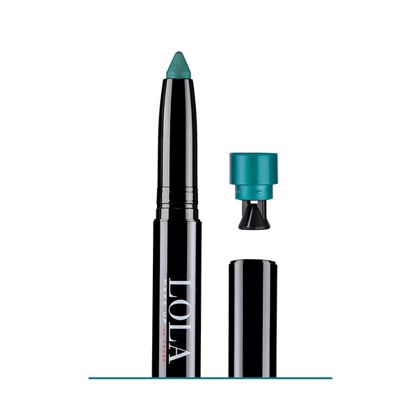 Lola Intense Eye Crayon