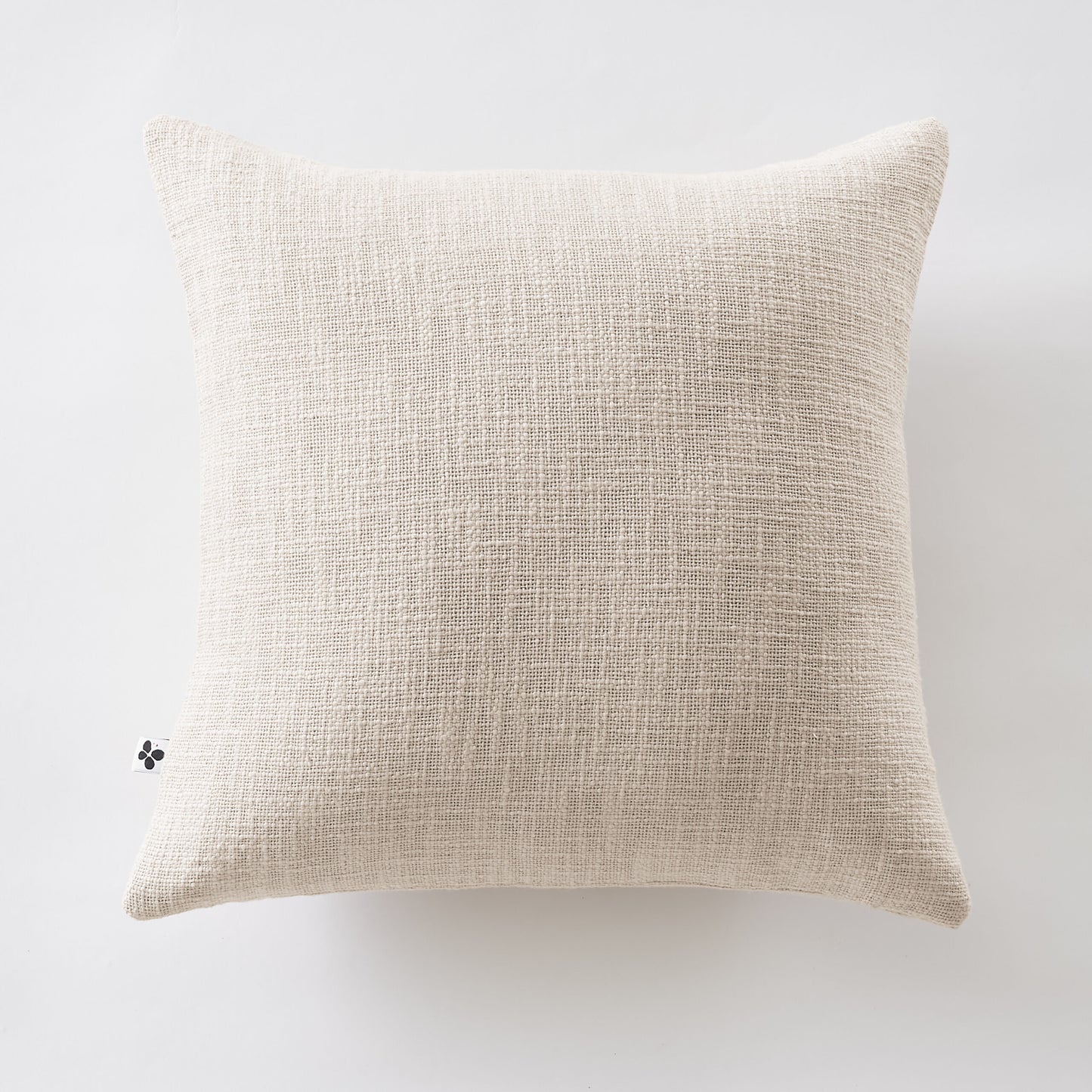 Sixtine Pampas Cushion Cover