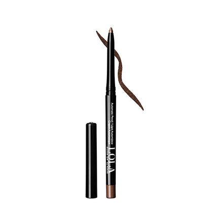 Automatic Eye Pencil