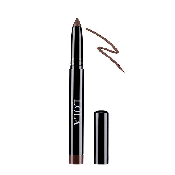 Lola Intense Eye Crayon