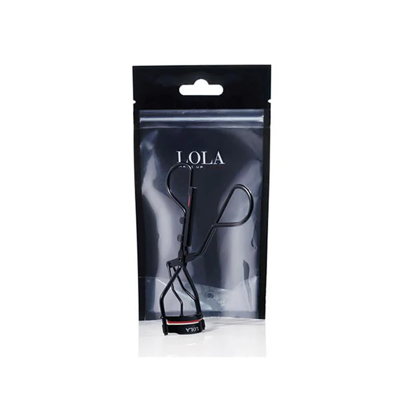 Lola Eyelash Curlers