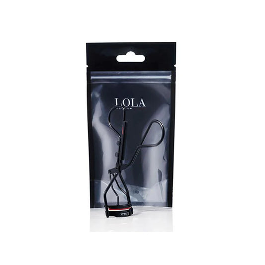 Lola Eyelash Curlers