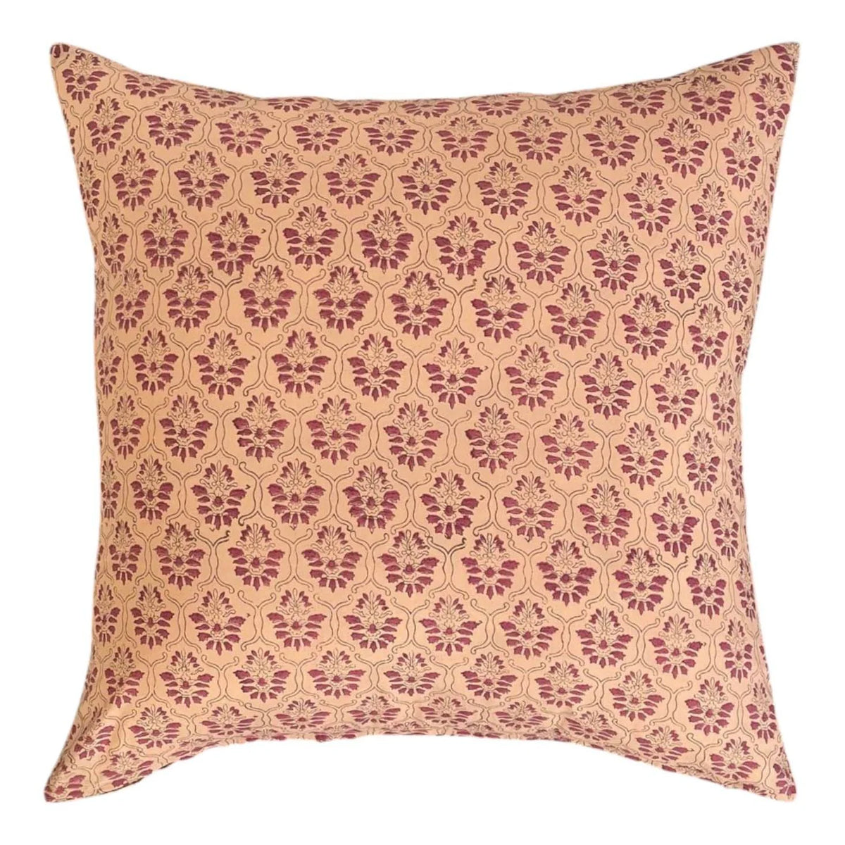 Autumn Bedspread & Cushions