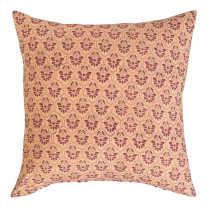 Autumn Bedspread & Cushions