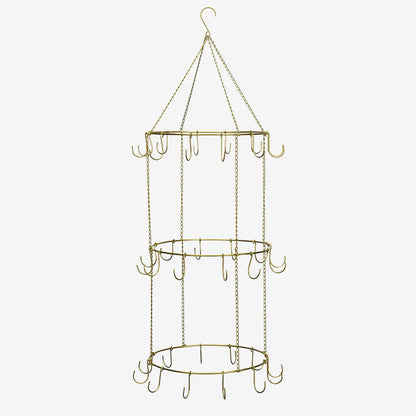 Display Hanger 2 Sizes