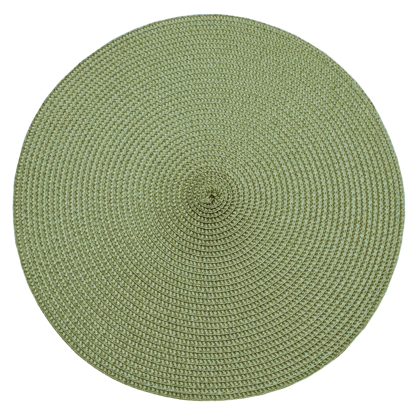 Ribbed Placemats 4 Colours