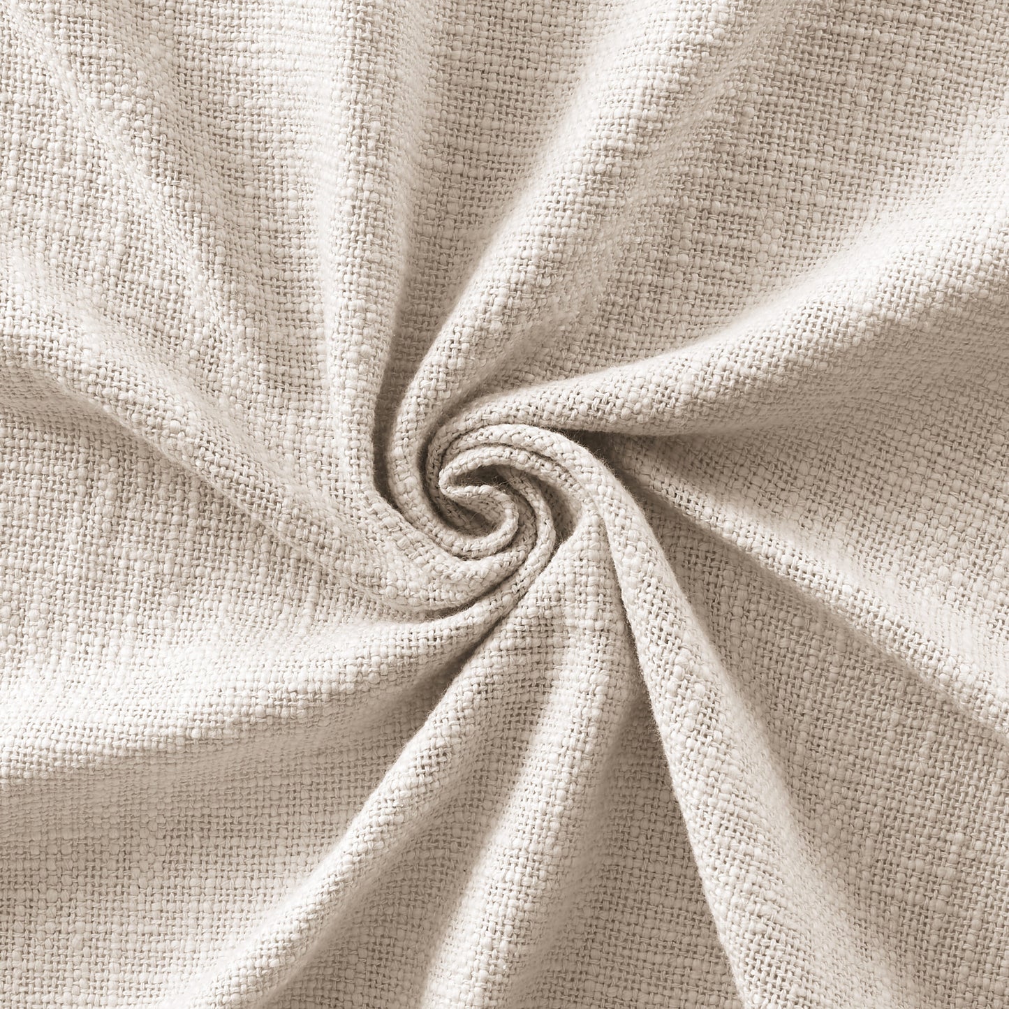 Sixtine Pampas Cushion Cover