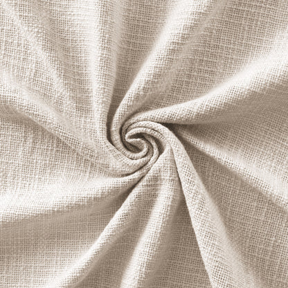 Sixtine Pampas Cushion Cover