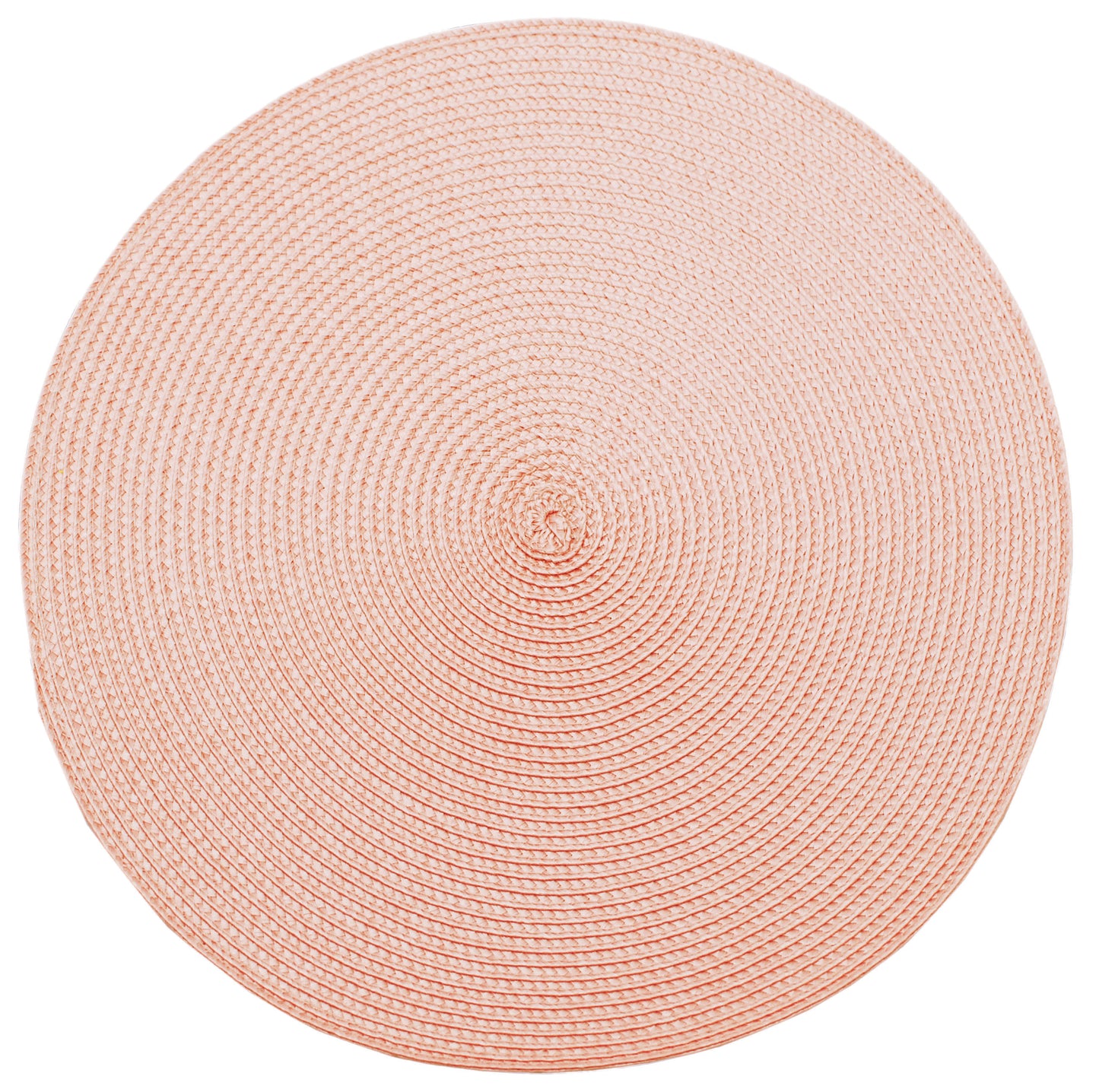 Ribbed Placemats 4 Colours