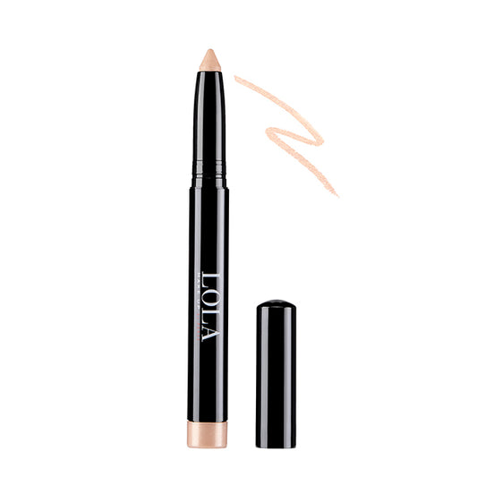 Lola Intense Eye Crayon