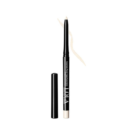 Automatic Eye Pencil