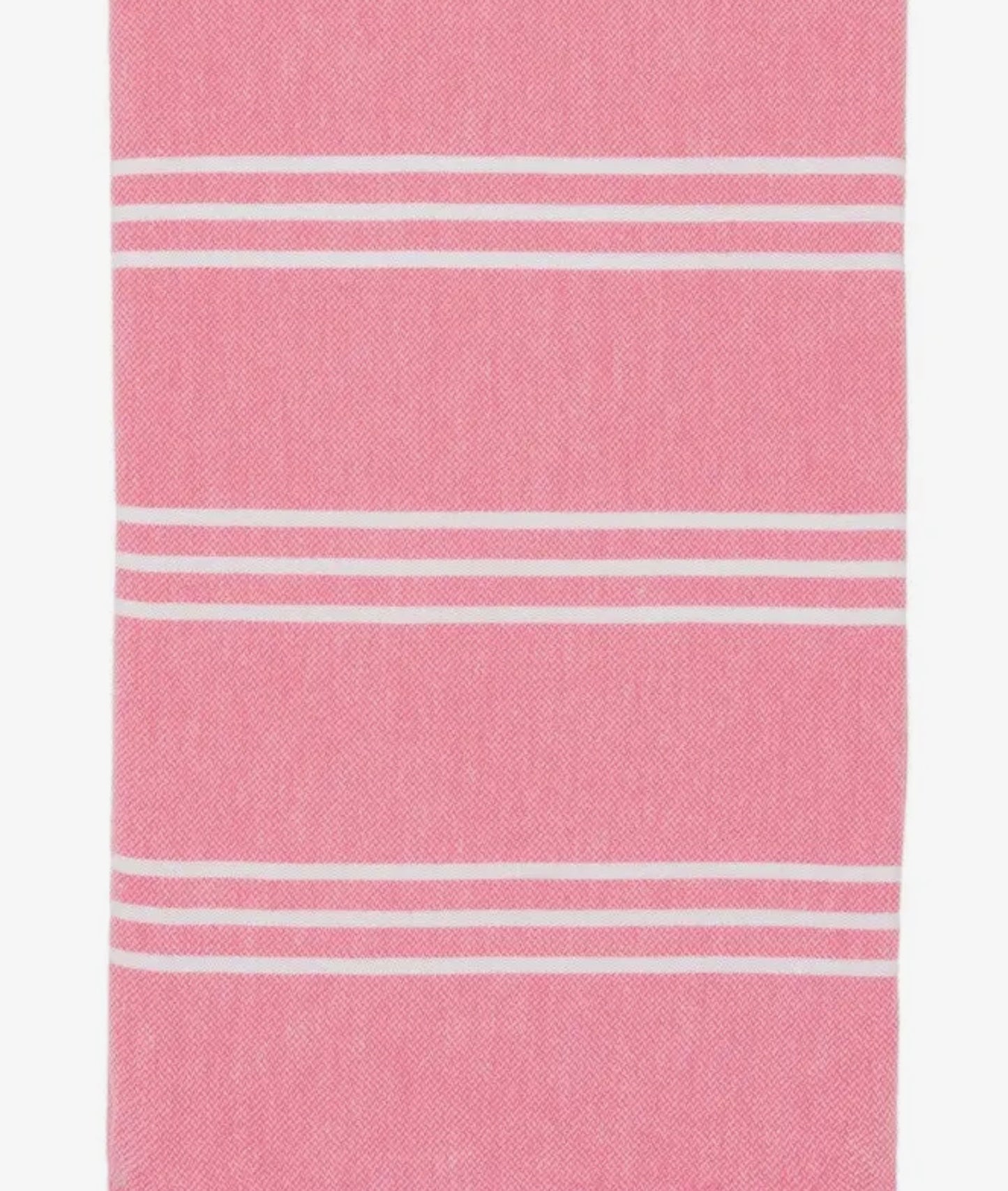 Hamman Beach Towel 3 Colours
