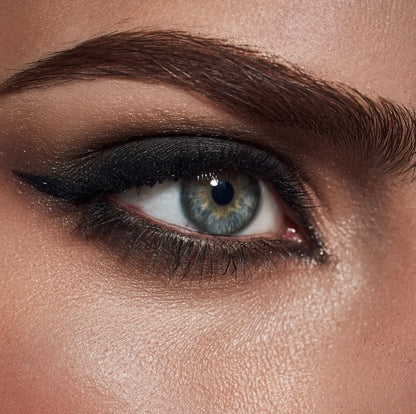 Lola Waterproof Eye Pencil